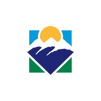 Sun Peaks Resort Logo