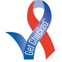 Prostate Conditions Education Council Logo