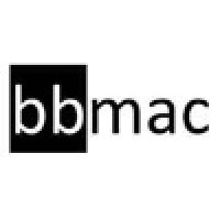 bbmac Logo