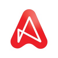 Adaptive Business Group Logo