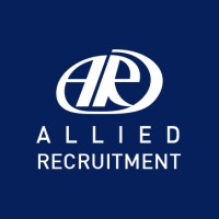 ALLIED RECRUITMENT SERVICES LIMITED Logo