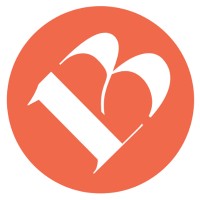 Love Brands Ltd Logo