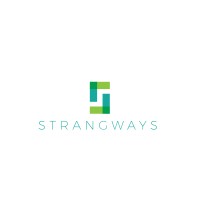 Strangways Capital Logo