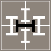 HEADSAHEAD GmbH Logo