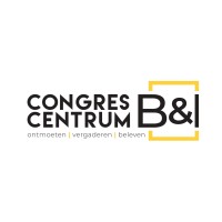 Bouw & Infra Park Logo