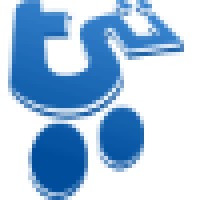 t-break media Logo