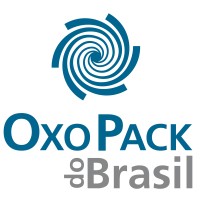 Oxo Pack do Brasil Ltda Logo