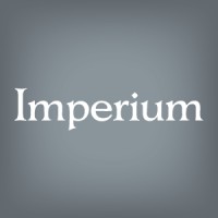 Imperium Logo