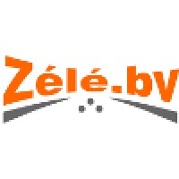Zélé Groep Logo