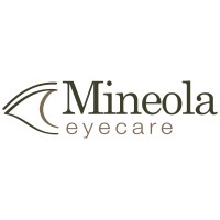 MIneola Eyecare Logo