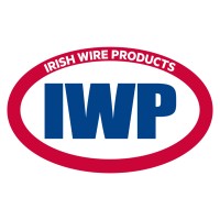 Irish Wire Products Ltd. Logo