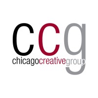 Chicago Creative Group Logo