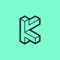 Kaweb | Digital Agency Logo