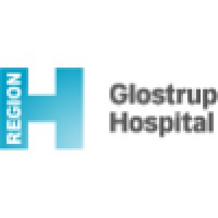 Glostrup Hospital Logo