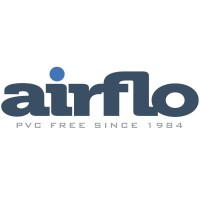 Airflo Fishing Logo