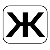 KOUTURE Logo