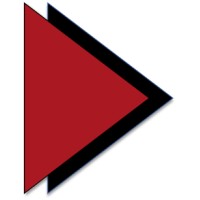 Lautus Solutions Logo