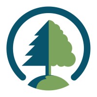 Scottish Woodlands Ltd Logo