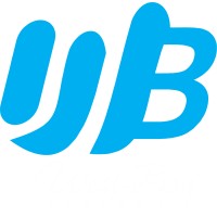 WEST-BAY NIGERIA PRINTS AND TECHNOLOGY Logo