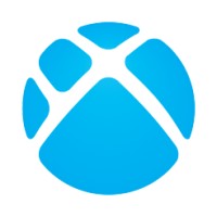 ISOCARP - International Society of City and Regional Planners Logo
