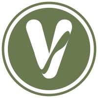 INVERSIONES VIVE AGRO SAS Logo