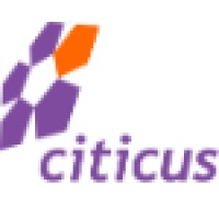Citicus Limited Logo