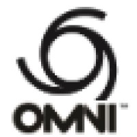 Omni Property Companies Logo