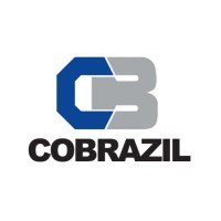 COBRAZIL Logo