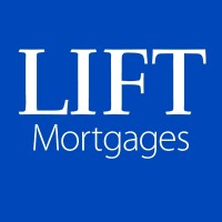 LIFT-Mortgages Logo