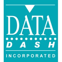 Data Dash, Inc Logo