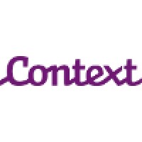 Context BV Logo