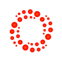 NSA Media Logo