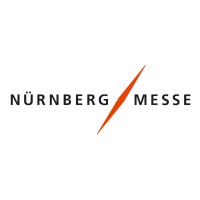 NürnbergMesse North America Logo