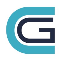 Goldbeck Consulting Logo