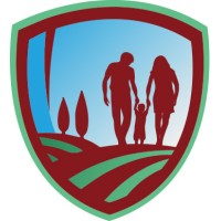 Flatlands Jessup Insurance Group Logo