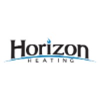 Horizon Heating Ltd. Logo