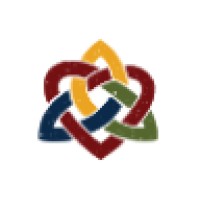 Milestones In Home Care, Inc. Logo