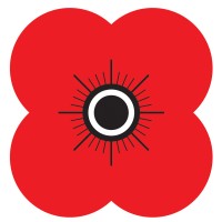 Poppyscotland Logo