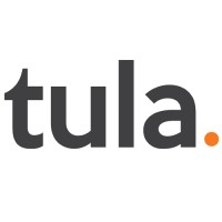 Tula Ltd Logo