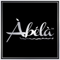 ABELA® WORLD LIMITED (FORMERLY SCENTS OF AFRICA) Logo