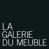 La Galerie du Meuble Logo