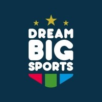 Dream Big Sports Ltd. Logo