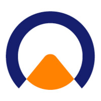Arbor Logo