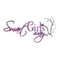 SmartGirls Way Logo