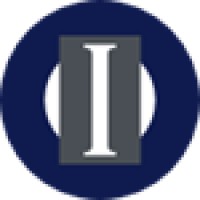 Indicium Solutions Logo
