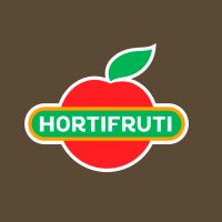 Hortifruti Logo