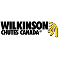 Wilkinson Chutes Canada Logo