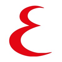 Esperi Care Oy Logo