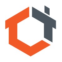 VitalSpace Estate Agents Logo