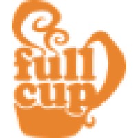 Full Cup Logo